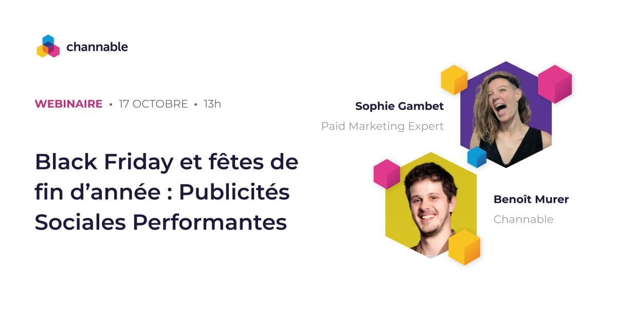 Banner webinare - France - October 17th (1)