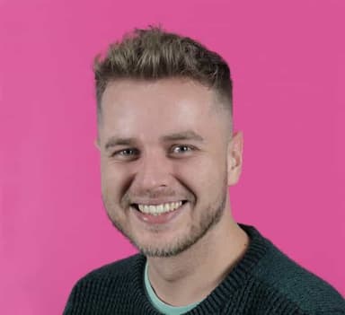 willem-jonkers