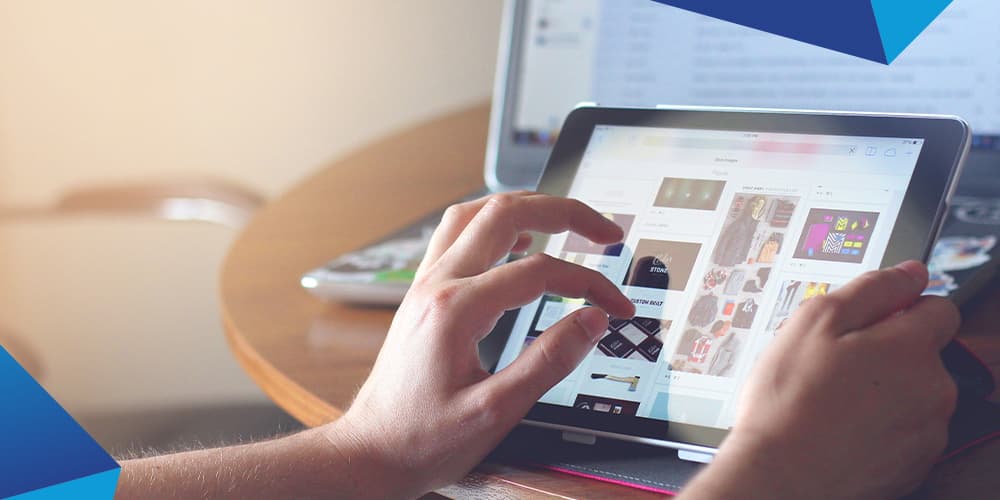 AliExpress : la marketplace à intégrer à votre stratégie multicanale à tout prix