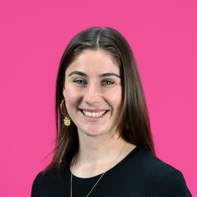 Leonie-Toebrock-WEB