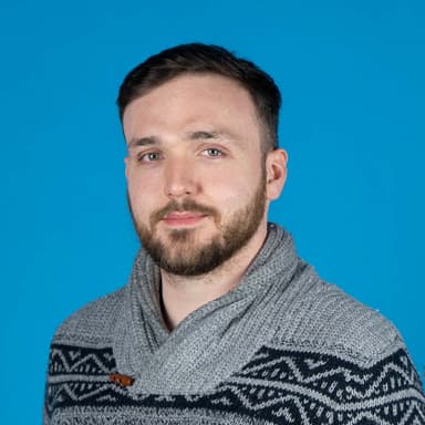 Alex-Trew-WEB