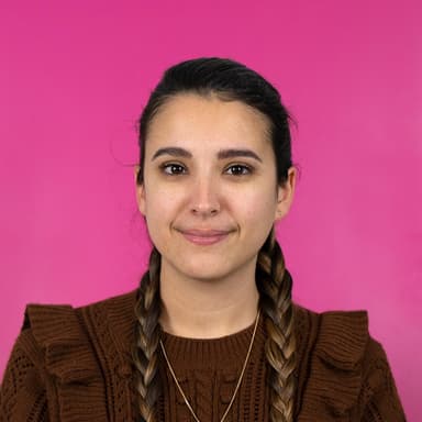 Alexandra-Martin-WEB