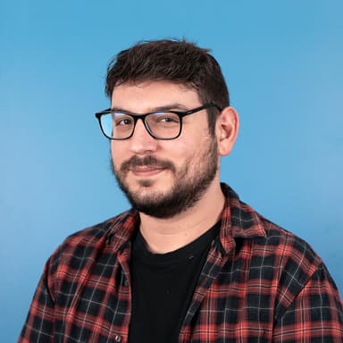 Pavlos-Konstantinidis-WEB
