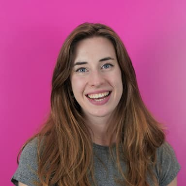 Roos van Velzen web