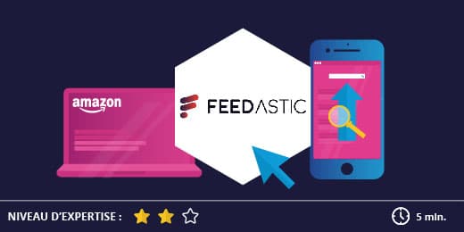 3 conseils pour booster ses ventes sur Amazon pendant la COVID-19