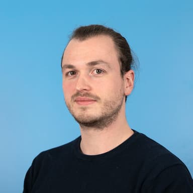 Xander-van-der-Goot-WEB