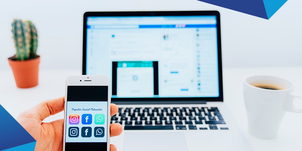 Facebook Shops - ¿Por qué son interesantes para tu eCommerce?