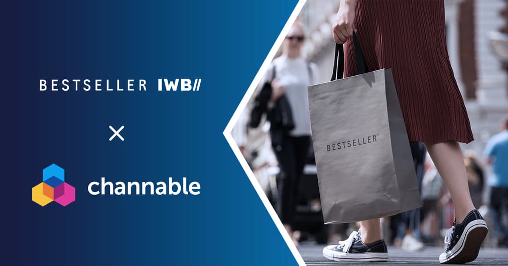 Bestseller-IWB_usecase