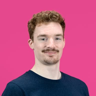 Gustav-Séverin-Hubert-2-WEB