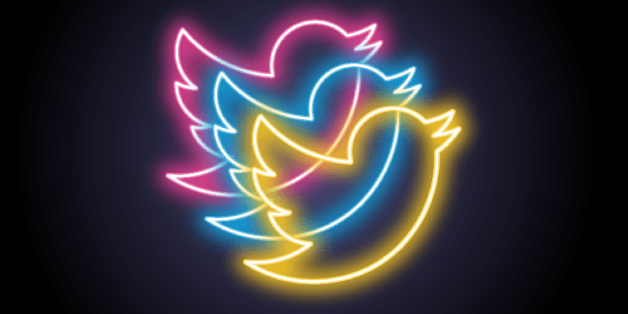 Las ventajas de los anuncios de productos dinámicos de Twitter