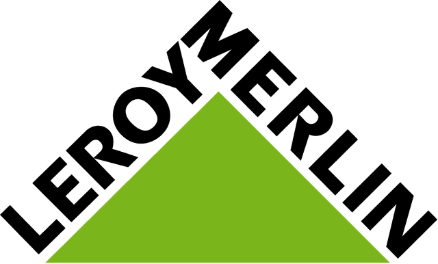 LM Logo