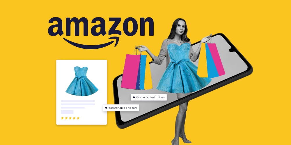How to optimize your Amazon product listings to boost sales: Quick guide for brand owners