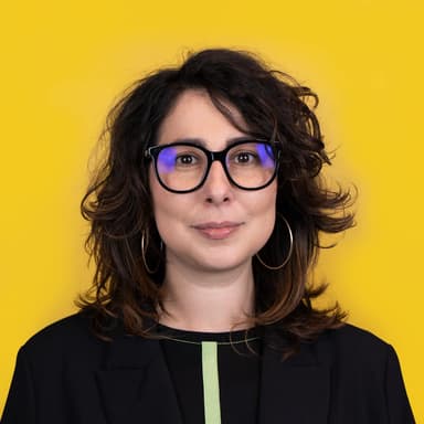Valeria-Cipolletti-WEB