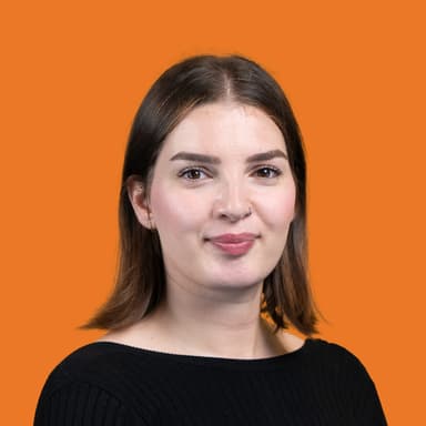Kubra-Babayigit-WEB