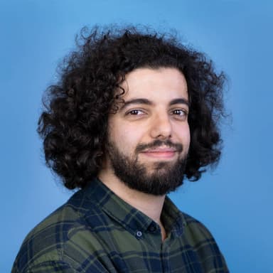 Sabir-el-Yahiaoui-WEB