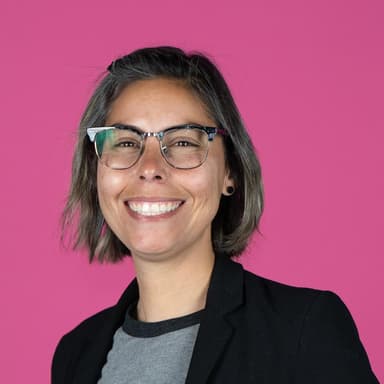 Deanna-Merced-WEB