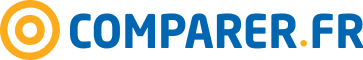 comparer