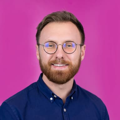 Brian-2023-WEB