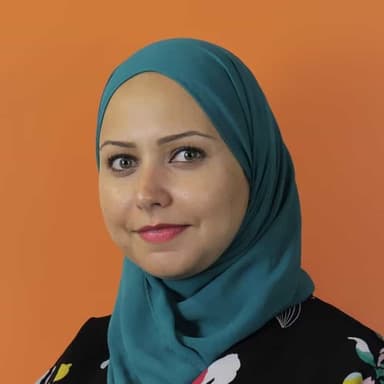 alaa-mahmoud