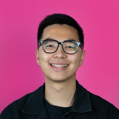 Dicky-Cheung-WEB