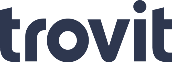 trovit