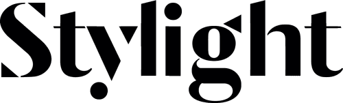 stylight