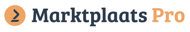 Marktplaats new logo