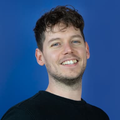Joost-Kraaijkamp-WEB