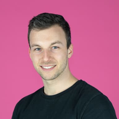 Mario-Behrends-WEB