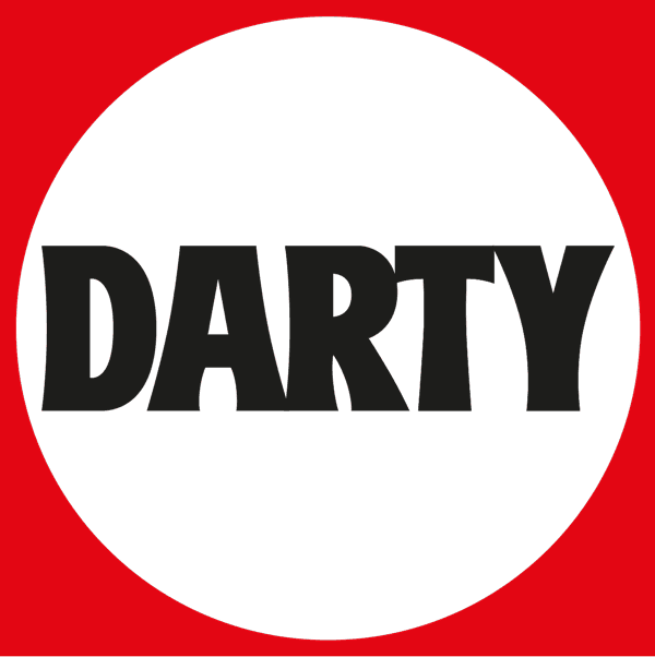 mirakl_darty