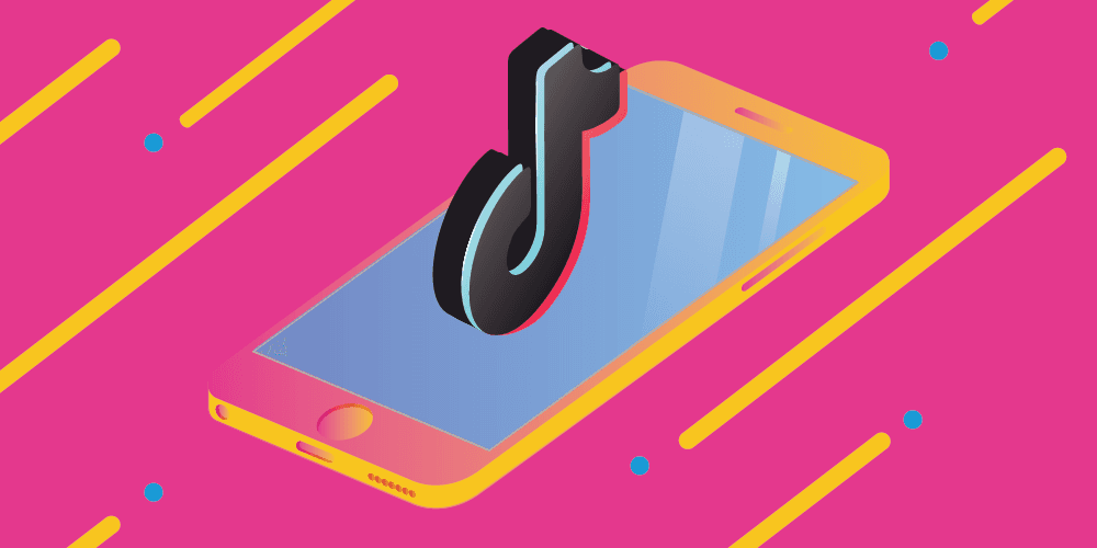 All you need to know about TikTok’s Dynamic Showcase Ads and how to set them up with Channable