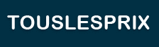 touslesprix