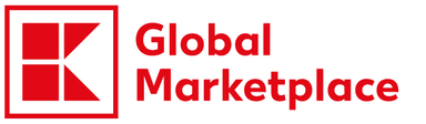 KL.de_Marketplace_horizental_EN_RGB
