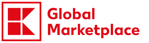 KL.de_Marketplace_horizental_EN_RGB