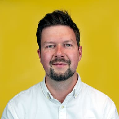 André-Bressel-WEB