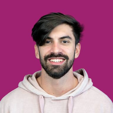 Gianluca-WEB
