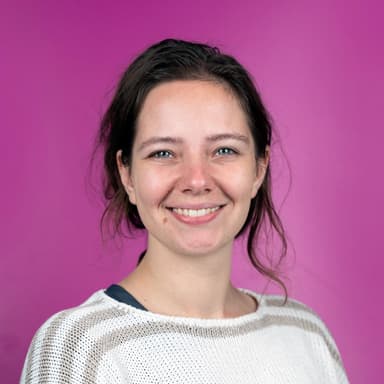 Nina-Krijger-WEB