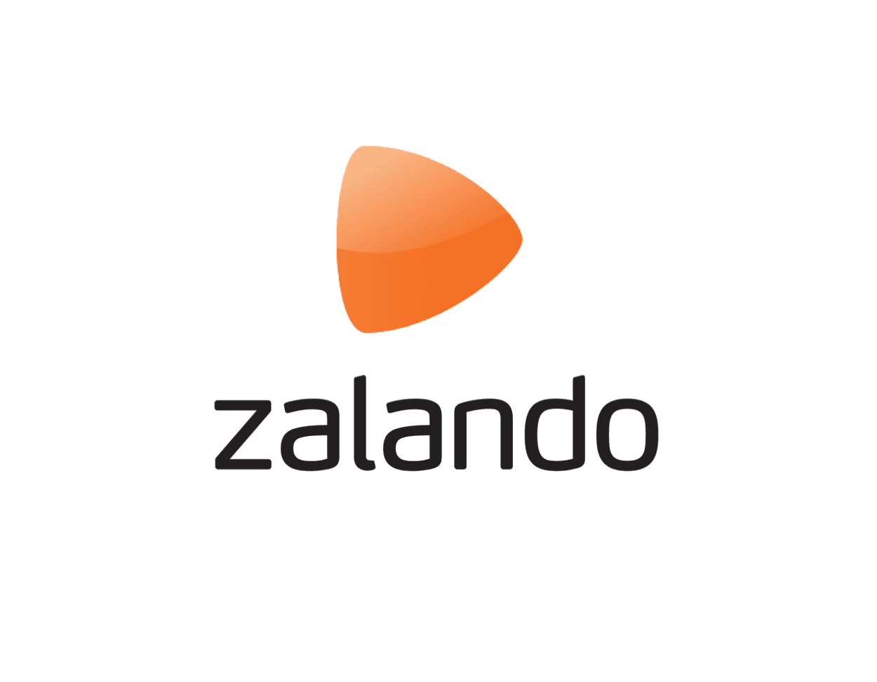 Zalando Vouchers 