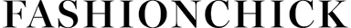 https://media.graphassets.com/V0OdIauERmaw69rKHqD6