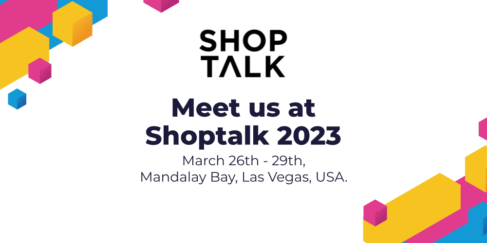 Meet Channable at Shoptalk, Las Vegas