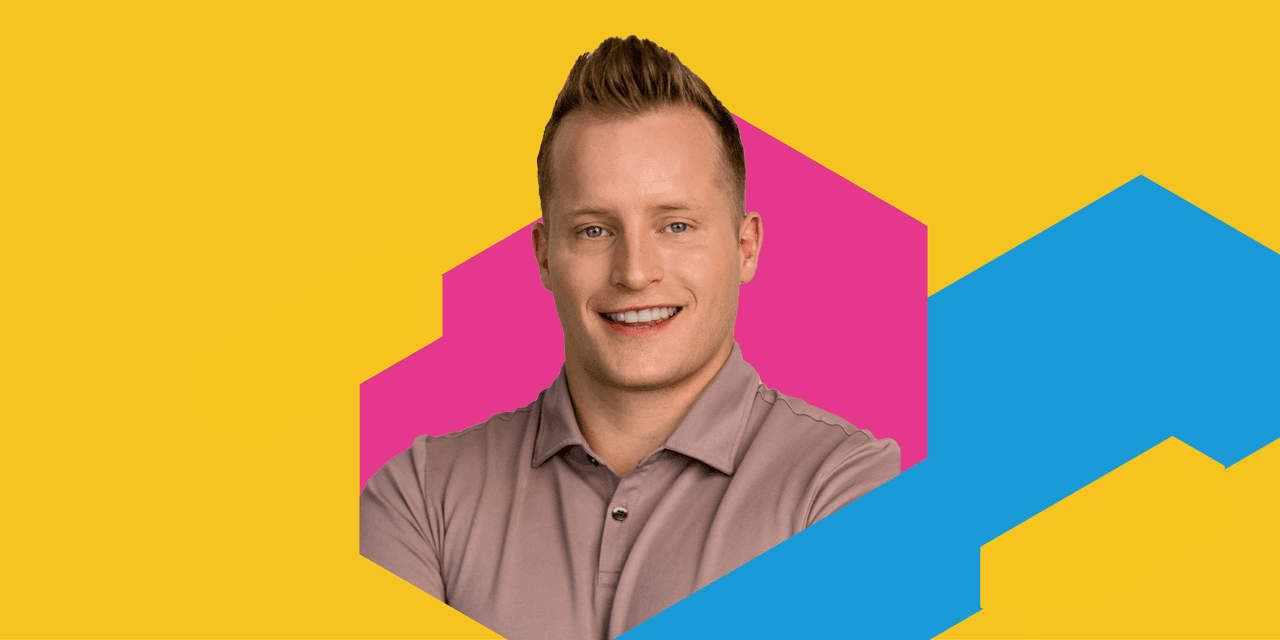 Les meilleures stratégies publicitaires pour votre entreprise e-commerce | Interview avec Andrew Lolk