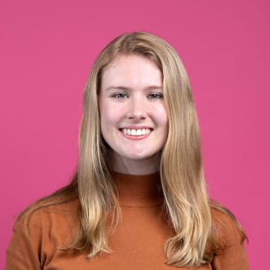 Julia-Smoor-WEB