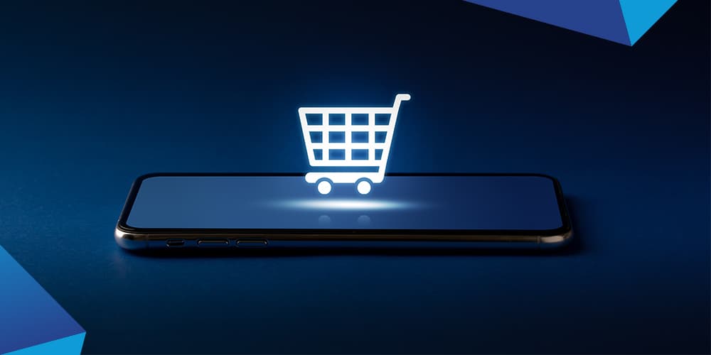 Smarte Shopping-Kampagnen in Channable einrichten