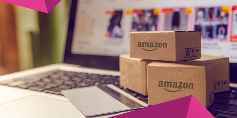 Channable präsentiert seinen globalen Amazon Repricer