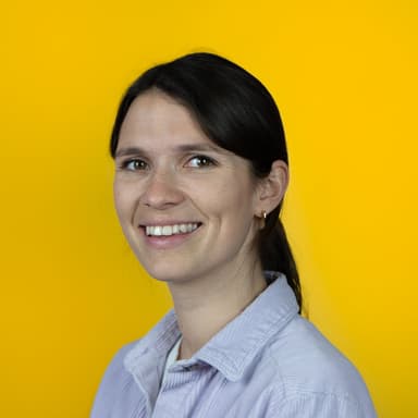 Franca-Lenzen-WEB