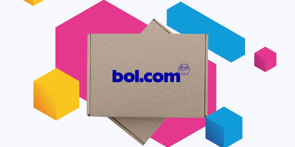BOL - Write for BOL News Website Email us your write-ups