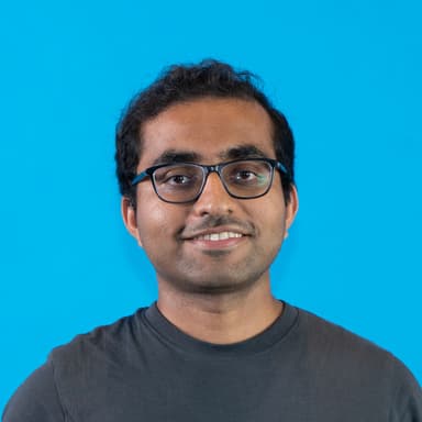 Nithin-Holla-WEB