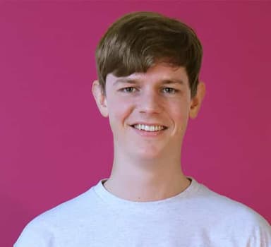 martijn-kraan