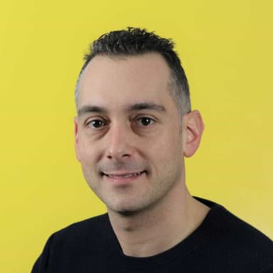 fabien-carolillo