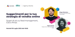 banner Webinar